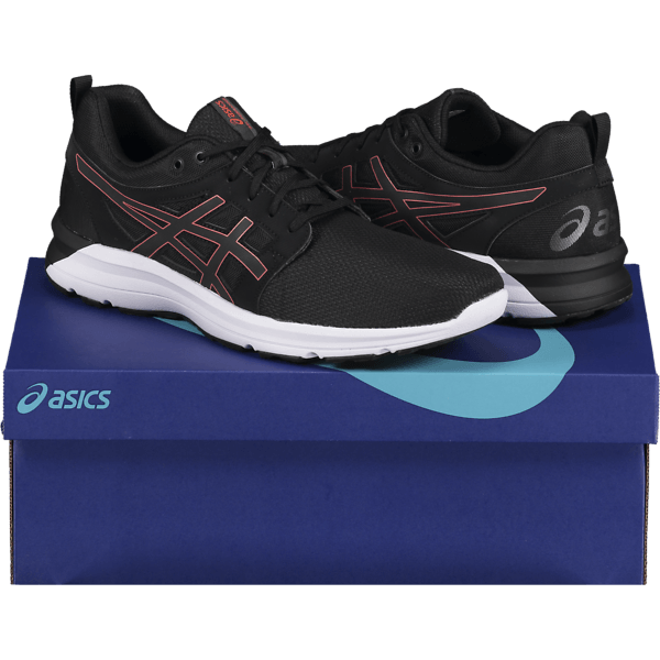 asics gel torrance mx asics gel torrance mx